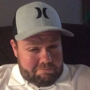 Meet your Posher, Bryan